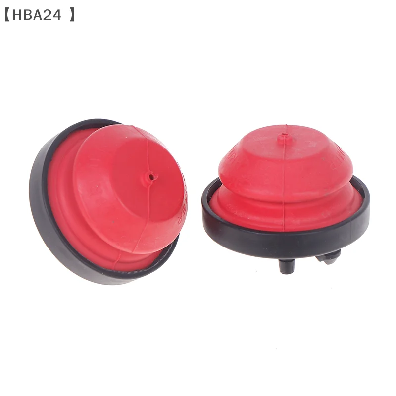 2Pcs Prime Buib For MTD 951-10639A TC-570682A HMSK100/105/110 AV520 Snow Blower Lawn Mower Parts