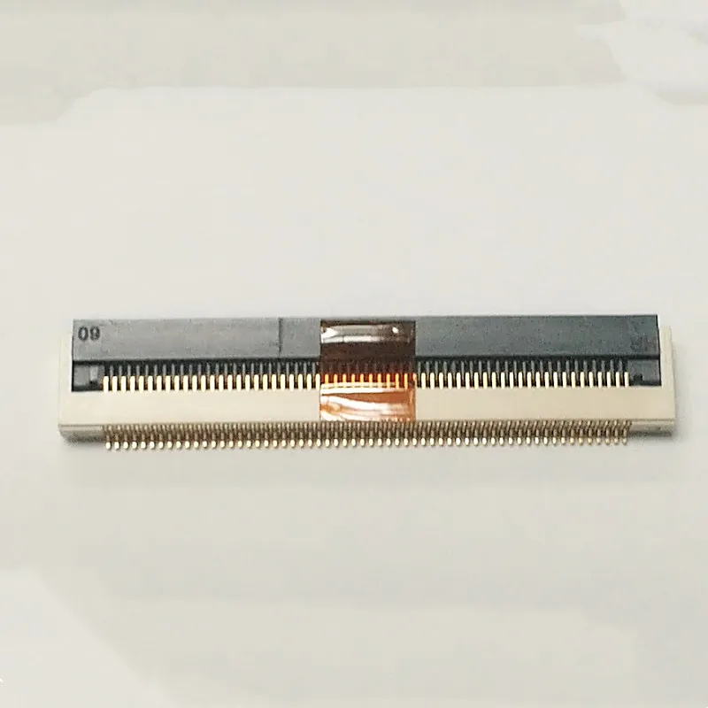 FPC 196119-60041 0.5 60P  FH28-60S Connector