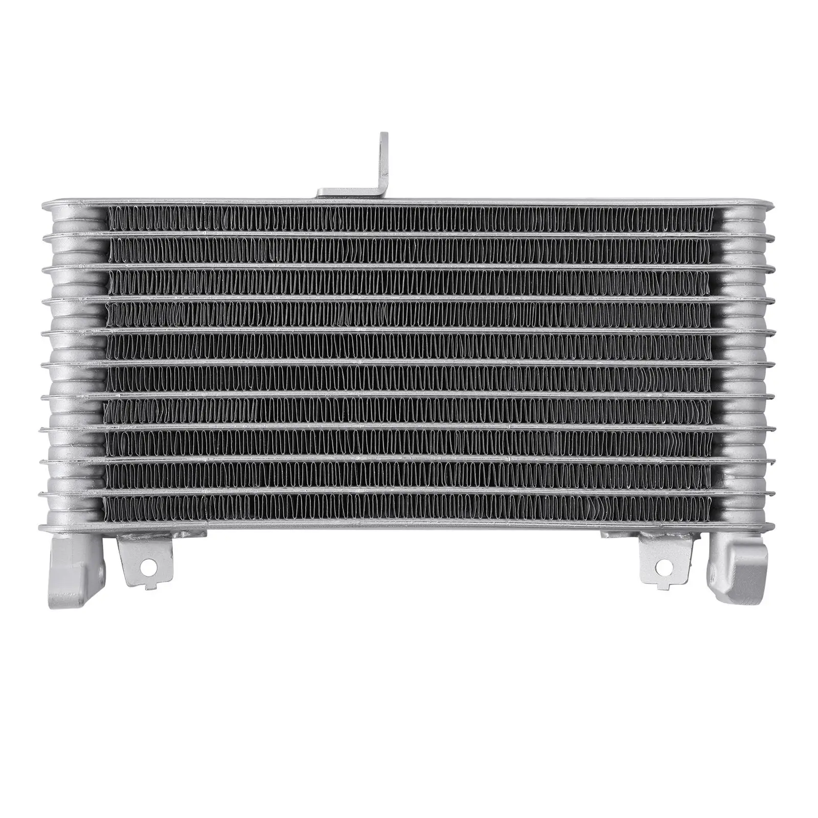 

Motorcycle Radiator Cooler Cooling For Suzuki Hayabusa GSX1300R GSX 1300 R 2022-2024