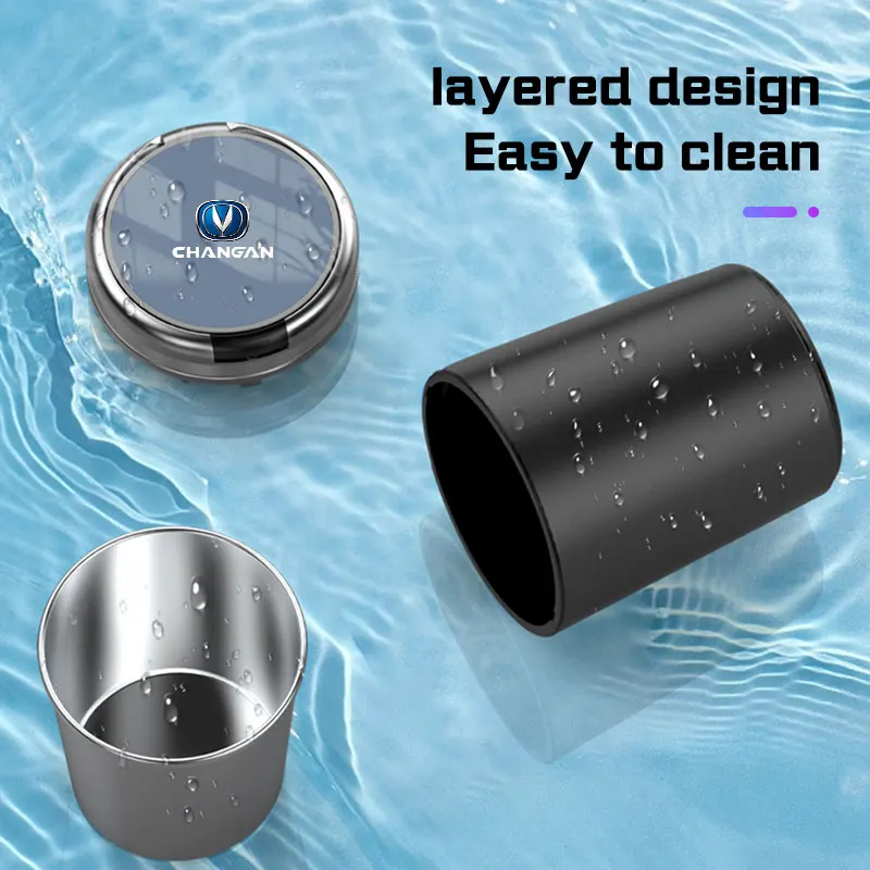 Cs85 (цена plus автомобиль changan комплектации и цены в россии размер габариты einhell gc) купить от 187,00 руб. Аксессуары для интерьера на 1rub.ru Cs85 (цена plus автомобиль changan комплектации и цены в россии размер габариты einhell gc) купить от 187,00 руб. Аксессуары для интерьера на 1rub.ru