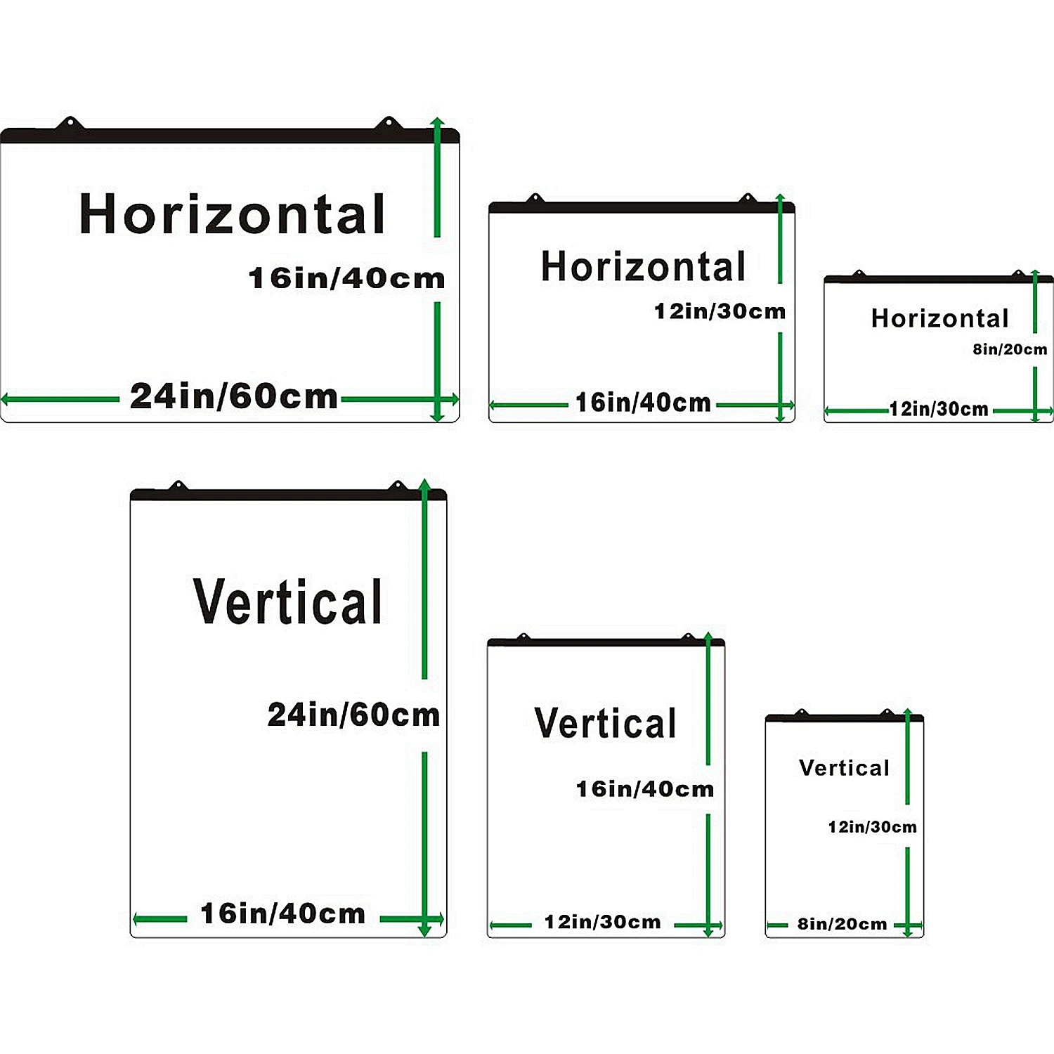 KEF مسرح الصوت المنزلي LED Neon Sign-3D نحت جدار الفن للمنزل، الغرفة، غرفة النوم، المكتب، ديكور المزرعة #5