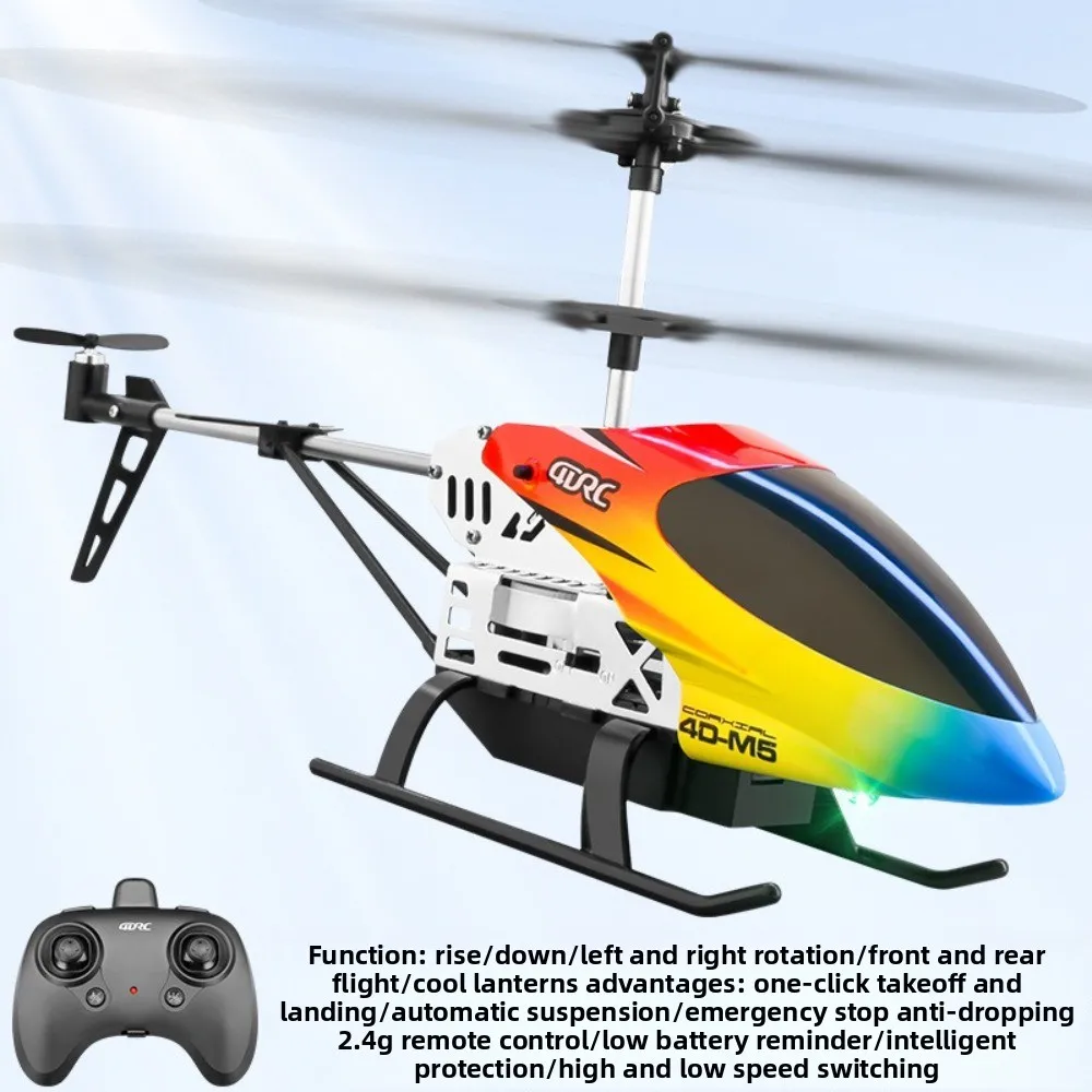 

Новый 2,4 ГГц пульт дистанционного управления самолетом с датчиком силы тяжести водонепроницаемый радиоуправляемый самолет устойчивость к ударам RC самолеты