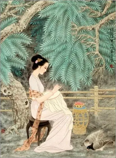 

Tamiya 60D Super Radial RC Hard Tires 2PCS/4PCS for 1/10 Tamiya M-Chassis | Direct Fit Meijiaxin 1/14 Rally Car Universal #50684