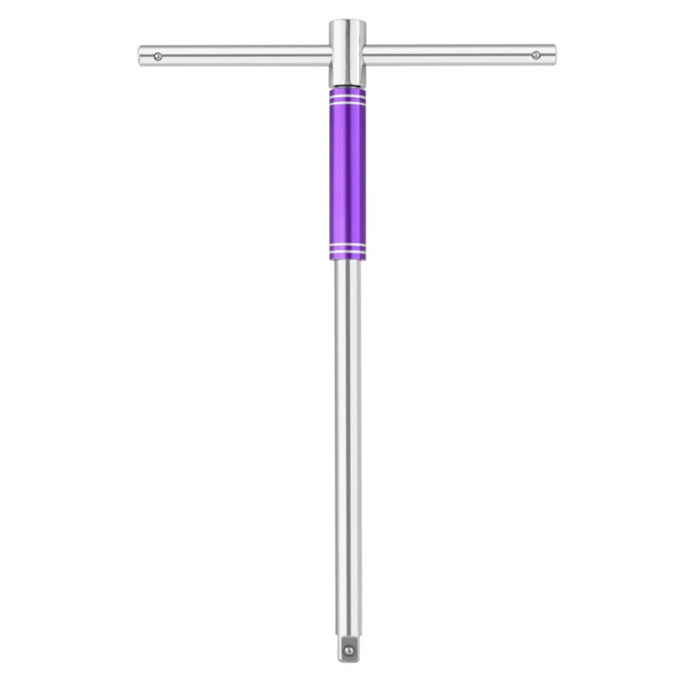 

Набор гаечных ключей с удлиненной ручкой, колесный ключ, крестообразный ключ 378 мм, 15,12 дюйма, автомобильные шины, утюг, длина 378 мм, материал из сплава