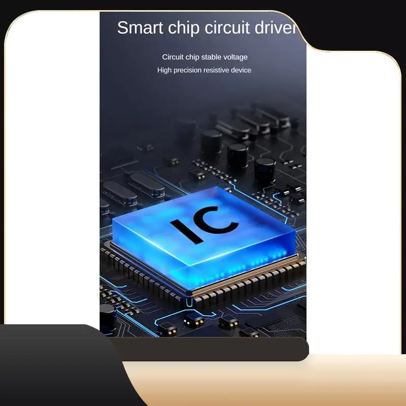 

HD 64X64 Светодиодная панель экрана на автомобиле Цветное освещение Показать выражение Светодиодная панель дисплея Поддержка Bluetooth APP Пульт дистанционного управления Durable-T