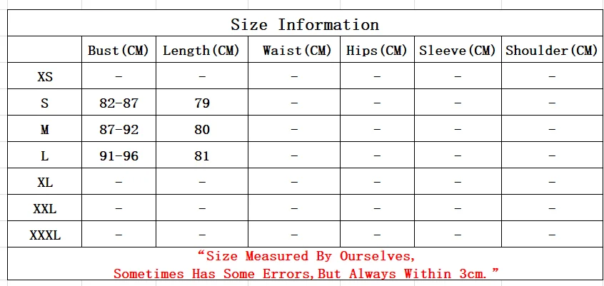 QQ20260611-095913.png