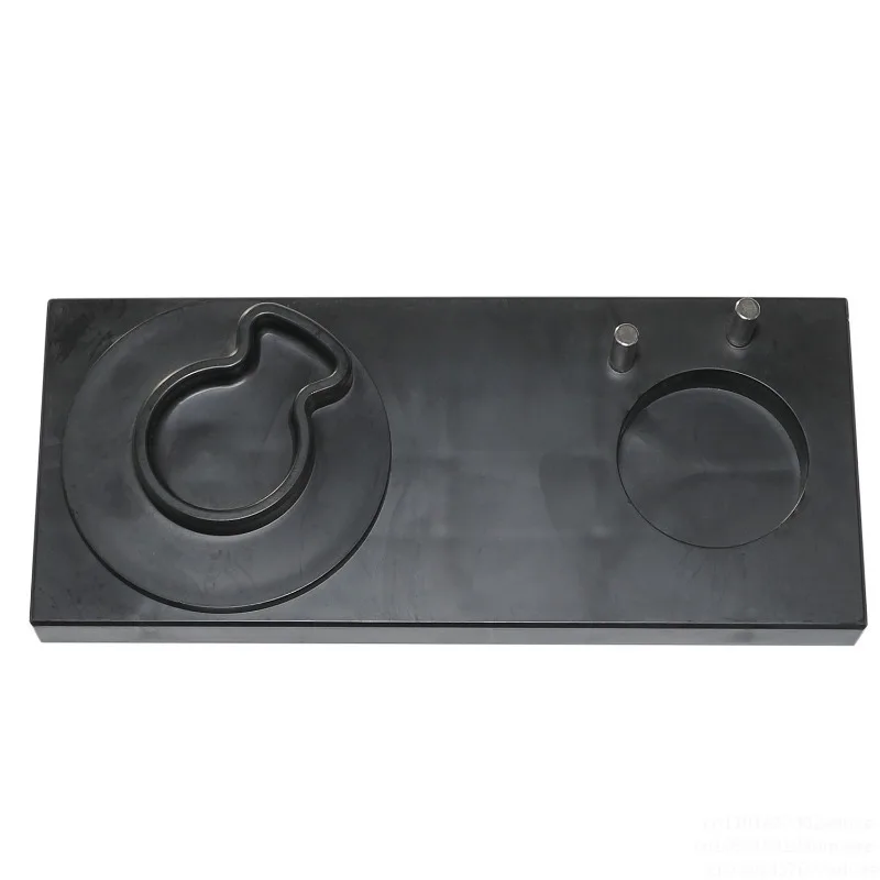 3.0 Engine Timing Locking Tool For  M52TU M54 M56 Camshaft Alignment Master Set Double Vanos Set