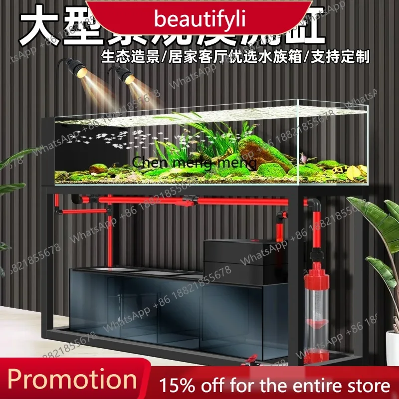 A57 Free Care Fish … - image