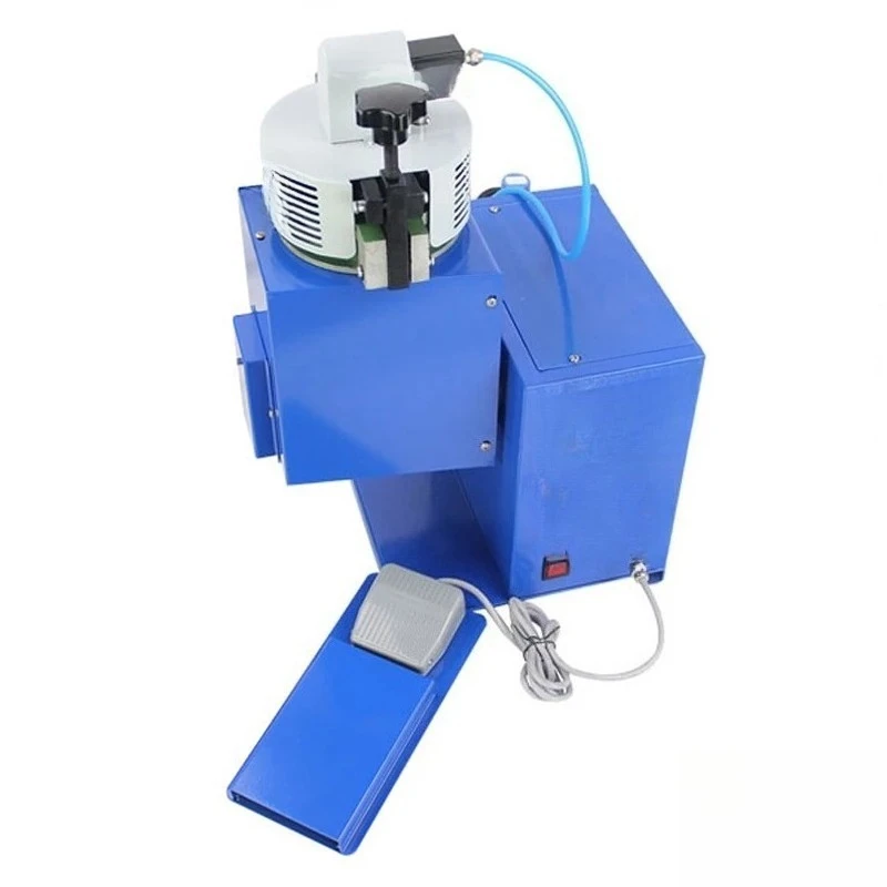 Miniature hot melt adhesive machine 220 volts, pressure maintenance glue machine, hot melt adhesive sealing machine