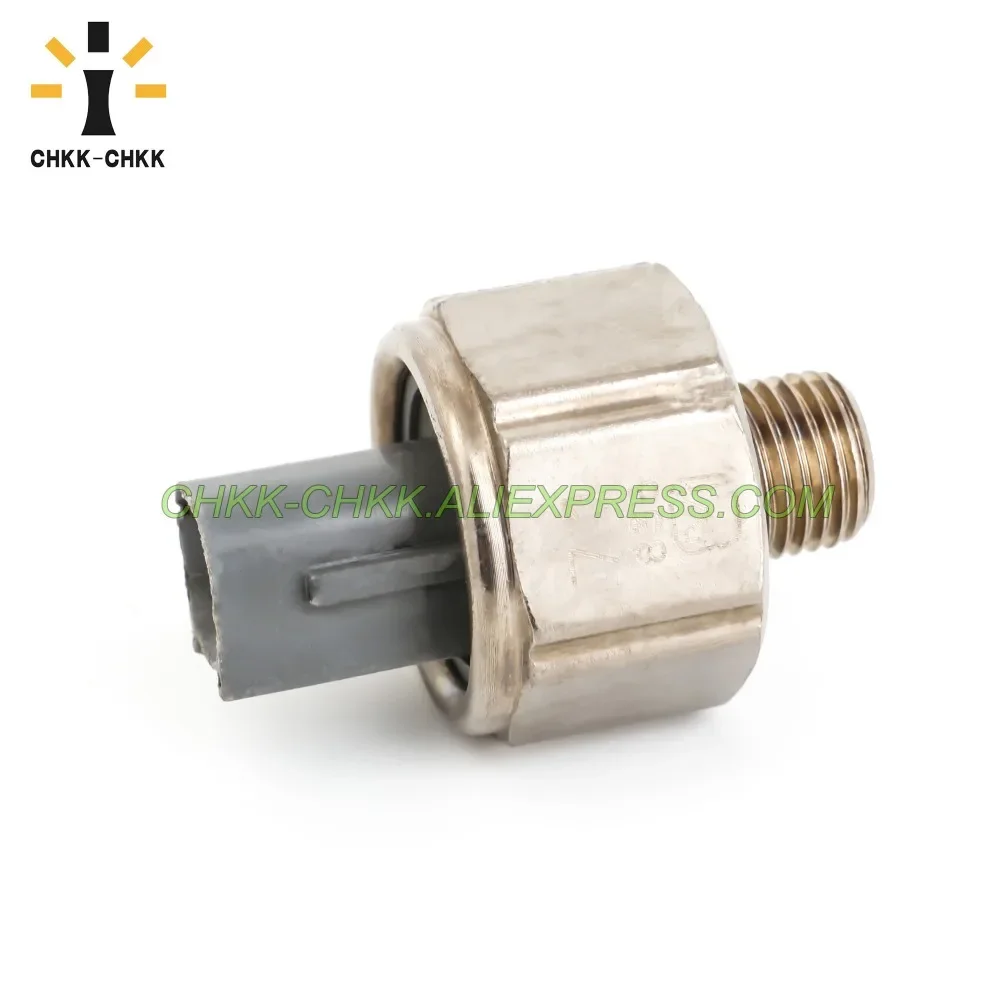 

CHKK-CHKK 10x Датчик детонации 89615-12040 для Toyota 4Runner Camry Tacoma Lexus ES300 SC400 8961512040