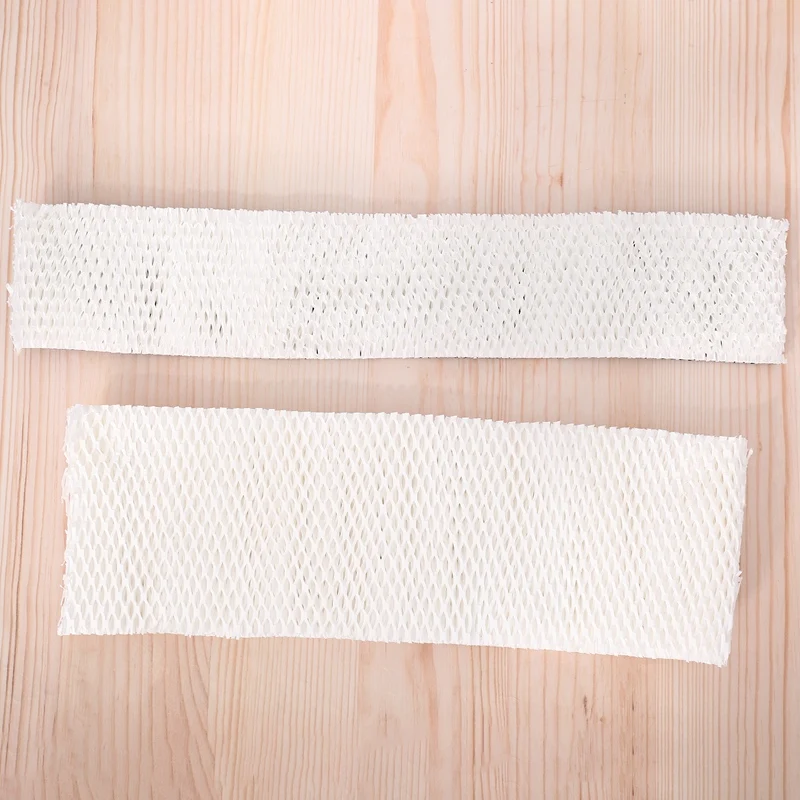 Сменный фильтр-увлажнитель воздуха, подходящий для Bemis Essick Air 1040/Aircare 1040, высокоэффективный фильтр