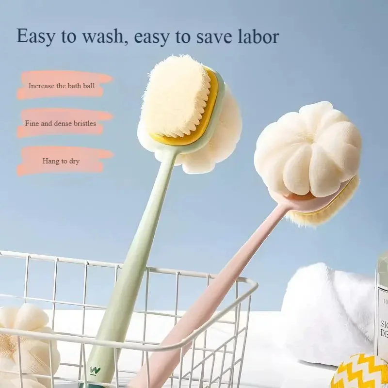 spugna-da-bagno-spazzola-per-doccia-scrubber-esfoliante-per-la-schiena-con-manico-accessorio-per-il-bagno