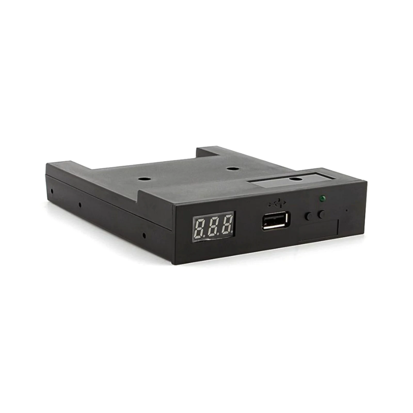 3.5 "1000 Premium Floppy Disk Drive naar USB Emulator Simulatie Voor Muzikaal Toetsenbord Voor YAMAHA Voor KORG Voor Alps toetsenbord