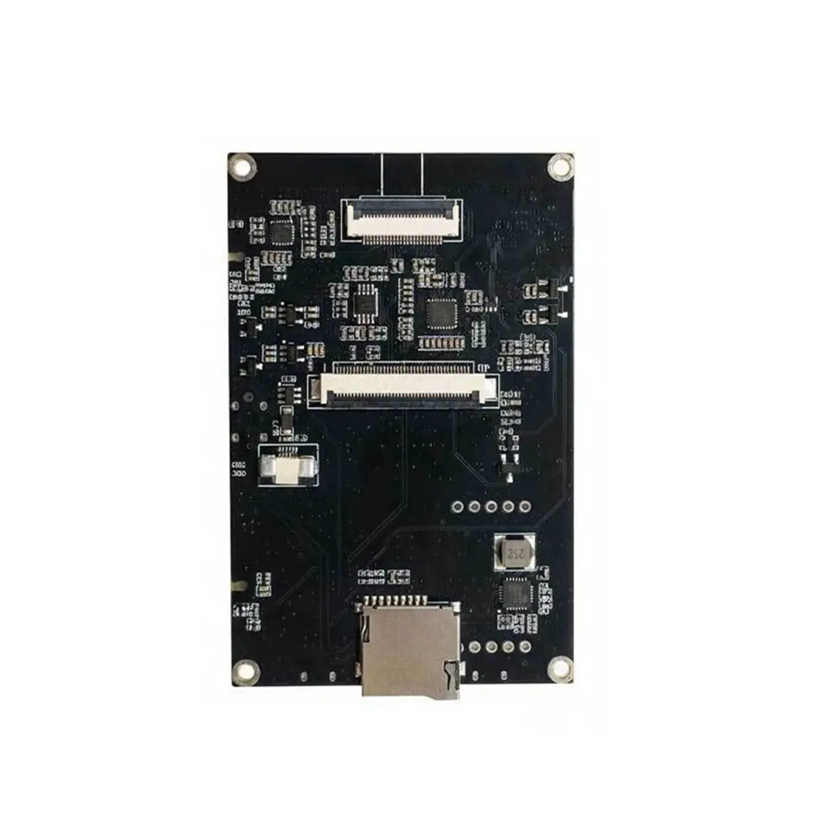 A86G For - Xiaozhi AI Max Development Board No Display No Camera No Battery No Speaker