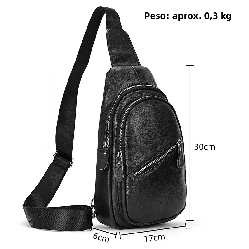 sac-de-poitrine-en-cuir-pour-homme-noir-en-cuir-de-vachette-de-premiere-qualite-sac-a-bandouliere-simple-sac-de-voyage-pour-ipad-sacoche-pour-telephone-portable