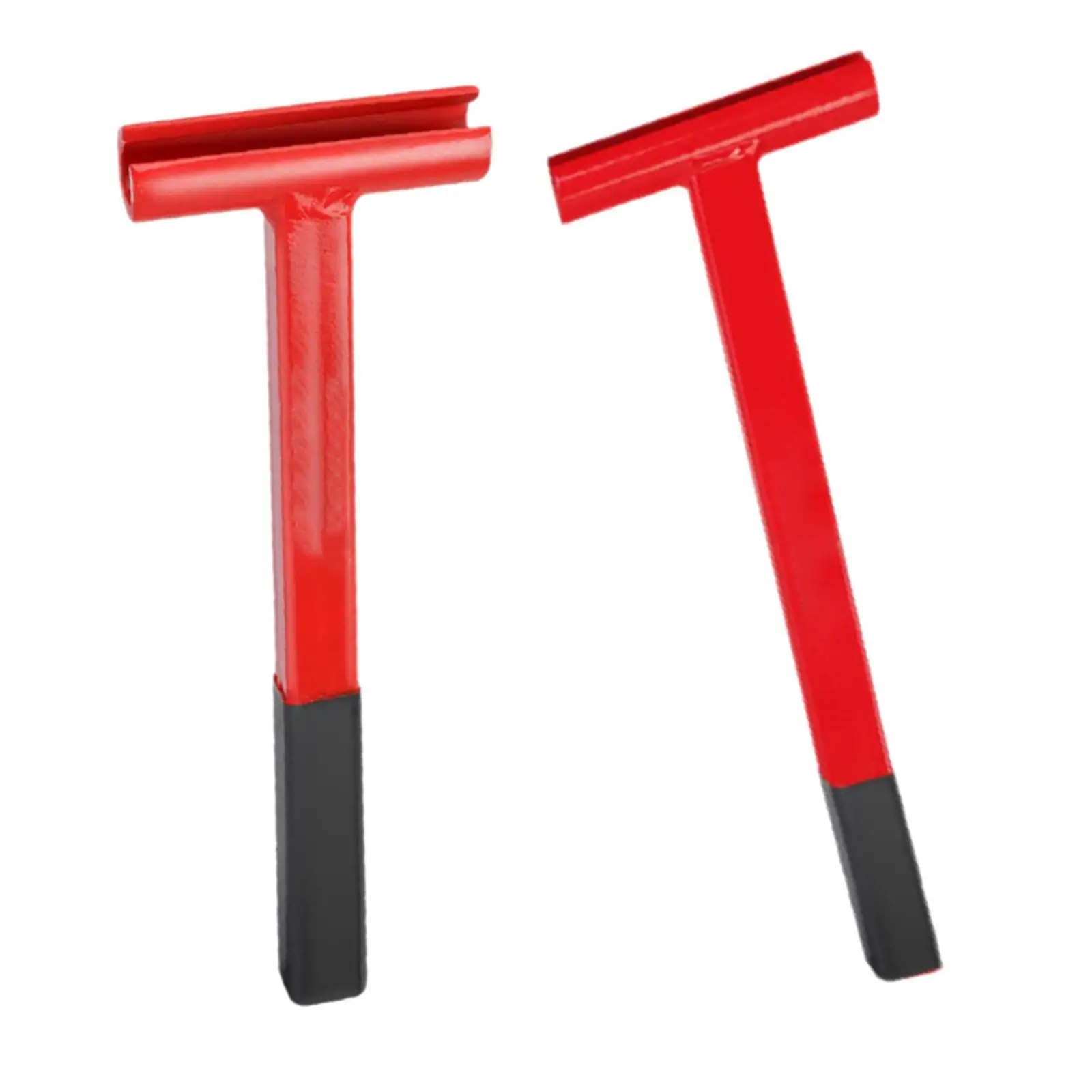 

Hinge Adjustment Tool Hand Tool Hinge Wrench for Home Commercial Door Hinges