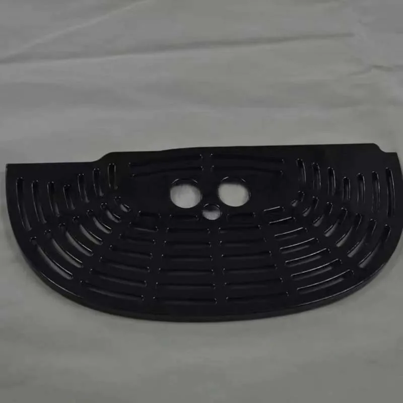 

Suitable for DeLonghi Delong ESAM4200. S fully automatic coffee machine accessories (water tray cover)