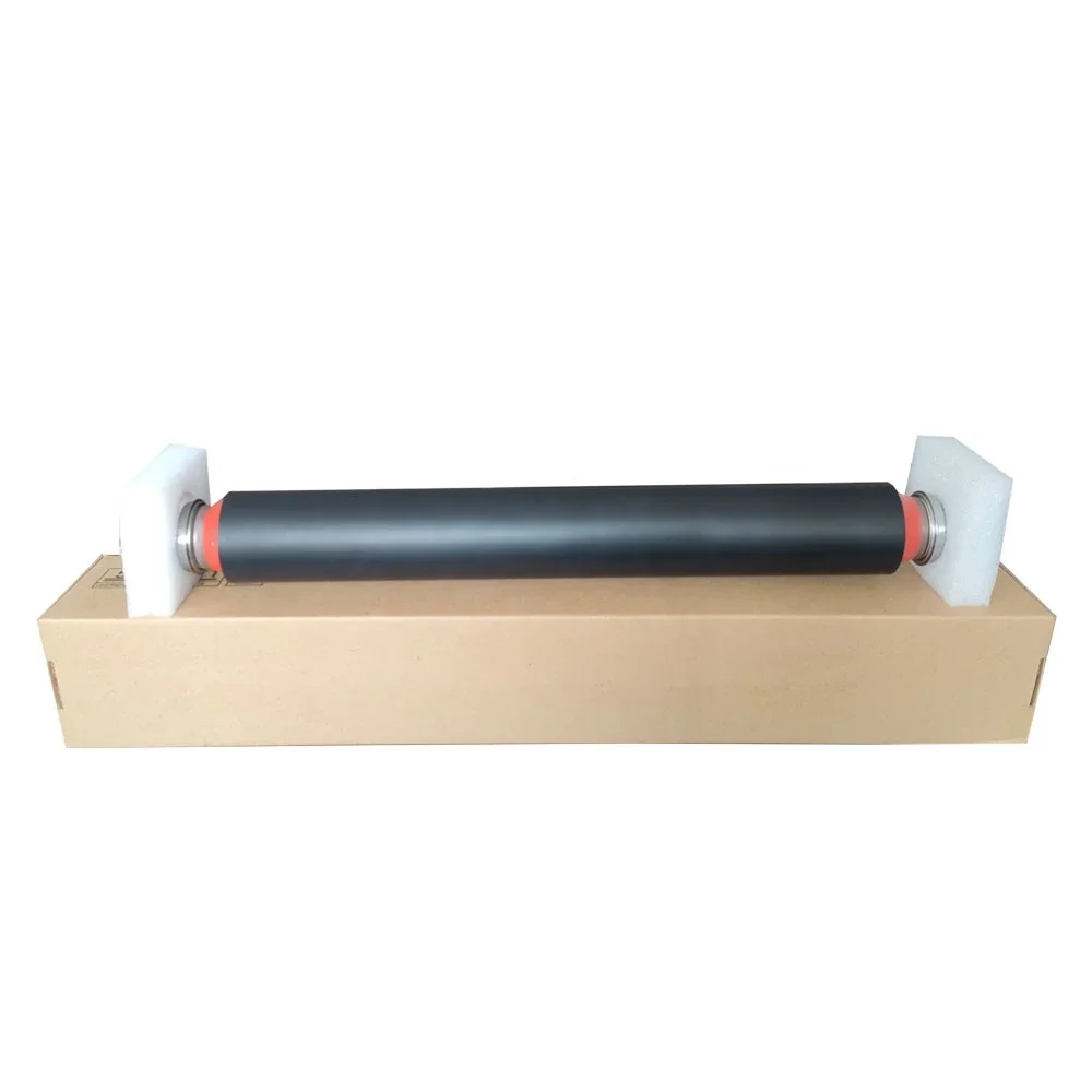 High Quality V80 Pressure Sleeved Roller Roll Assy 059K81320 for Versant 80 180 2100 3100 V180 V2100 V3100