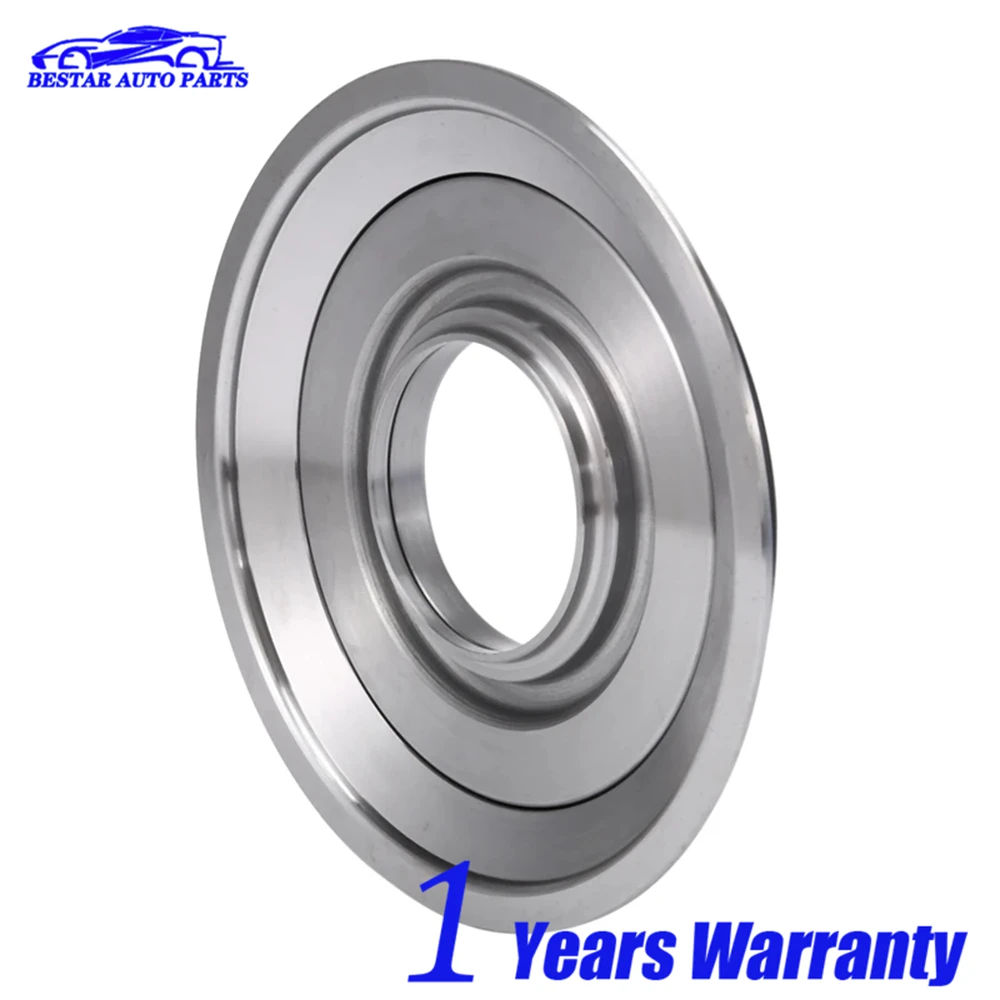 09K K2 Transmission Piston Iron Piston For VW POLO SKODA MAGOTAN BORA LAVIDA Gearbox TF60SN TF61SN 265964A