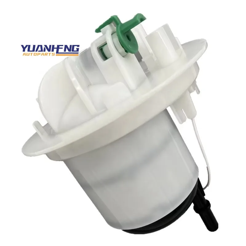 

LR 048891 , ЛР 124692 LR 048891 LR 124692 Новый топливный фильтр HQ, бензиновый фильтр для автозапчастей Land Rover Range Rover, детали двигателя