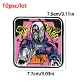 PE12146CT
