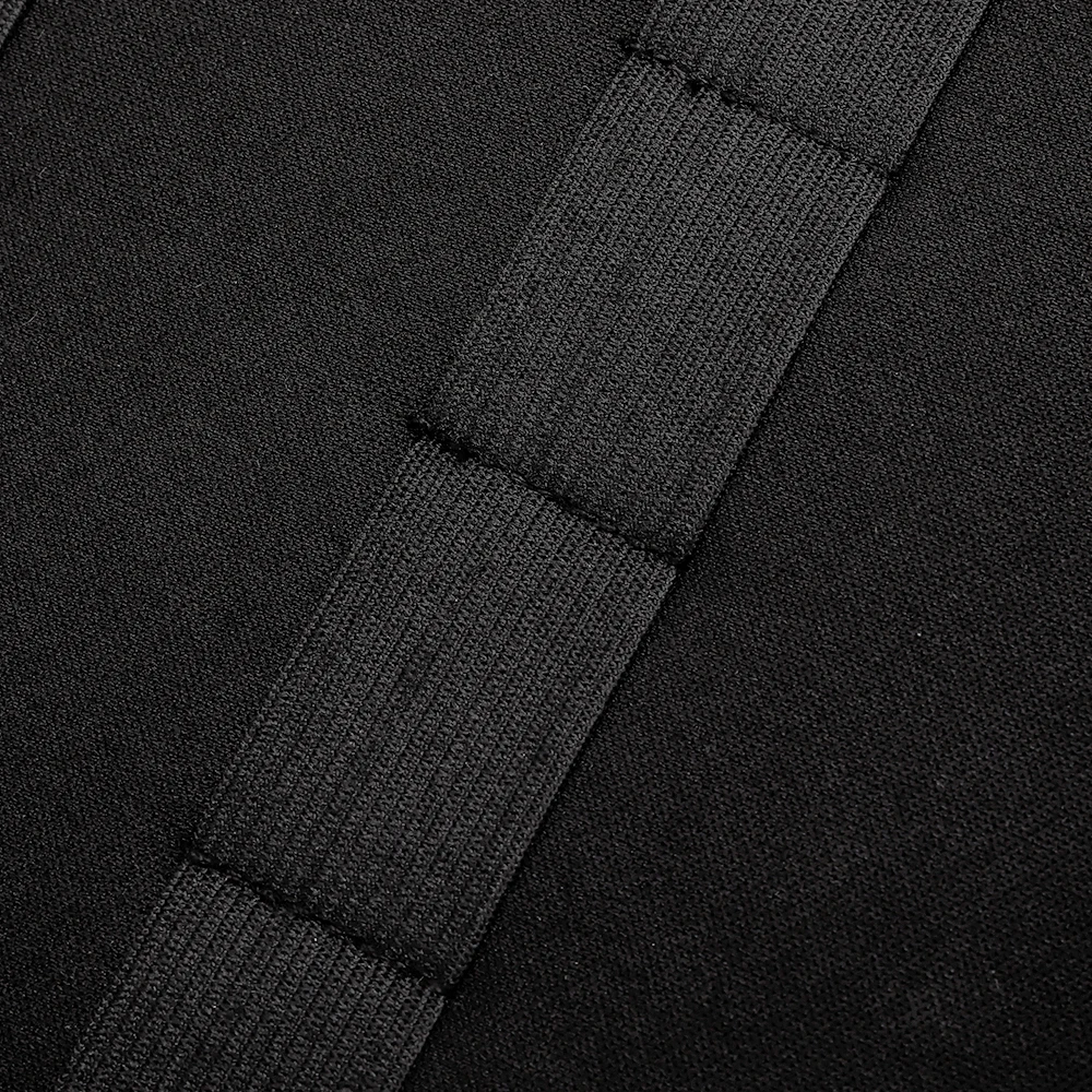 Barbershop Stoßfest Elektrische Clipper Lagerung Tasche Haarnadeln Haar Styling Werkzeug Lagerung Beutel Professionelle Salon Tragbare Werkzeugtasche – Detail 10
