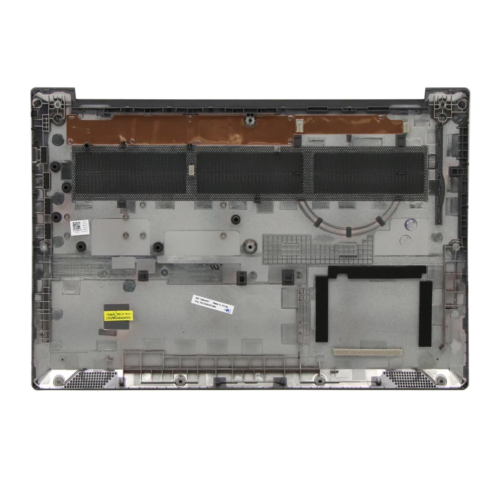 Laptop Bottom Case For Lenovo V15-ADA 82C7 5CB0X57694 Base Cover Lower Case New