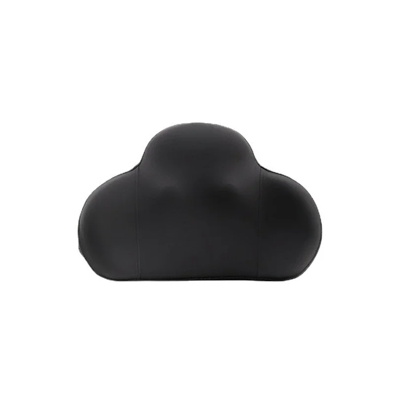 

Car electric cushion, car waist rest, office waist massager