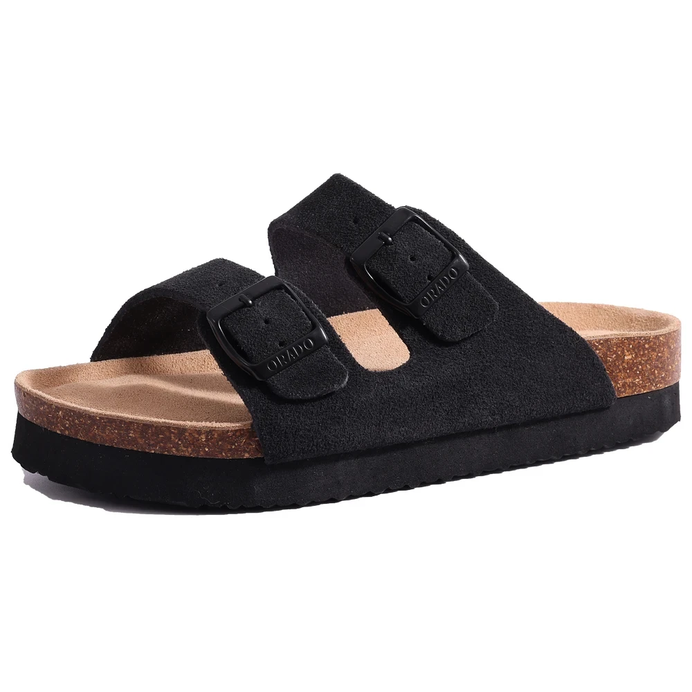 Cowsuede-Black3