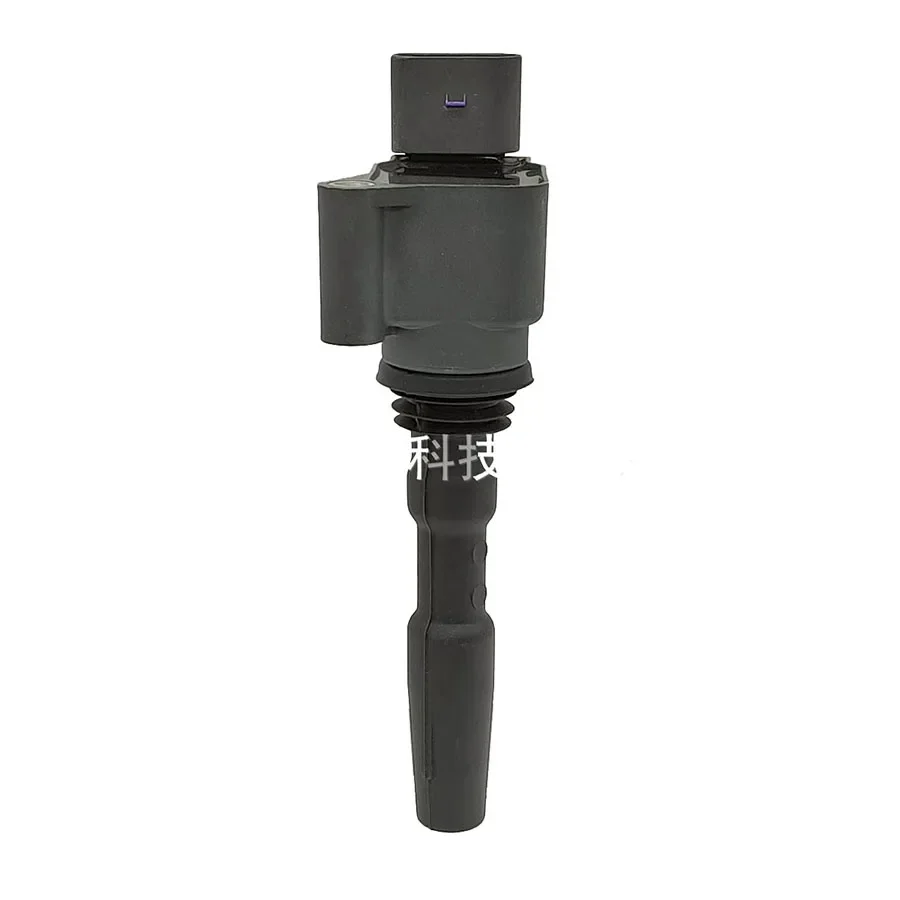 

USERX Универсальная автомобильная катушка зажигания для 05E 905110 AUDI Q3 A3 Volkswagen SKODA Сиденье Высокое качество и прочное