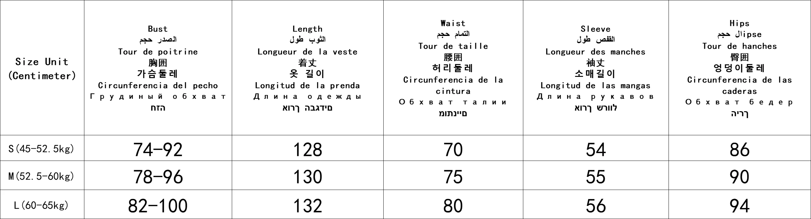 خارج الكتف كم طويل أنيق مثير فستان طويل المرأة ثوب أسود حمالة عارية الذراعين Bodycon Ruched شيك الصلبة نادي فستان الحفلات