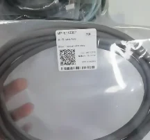 

100% Mimaki Original Slider Optical Cable Assy MP-E112007 New products
