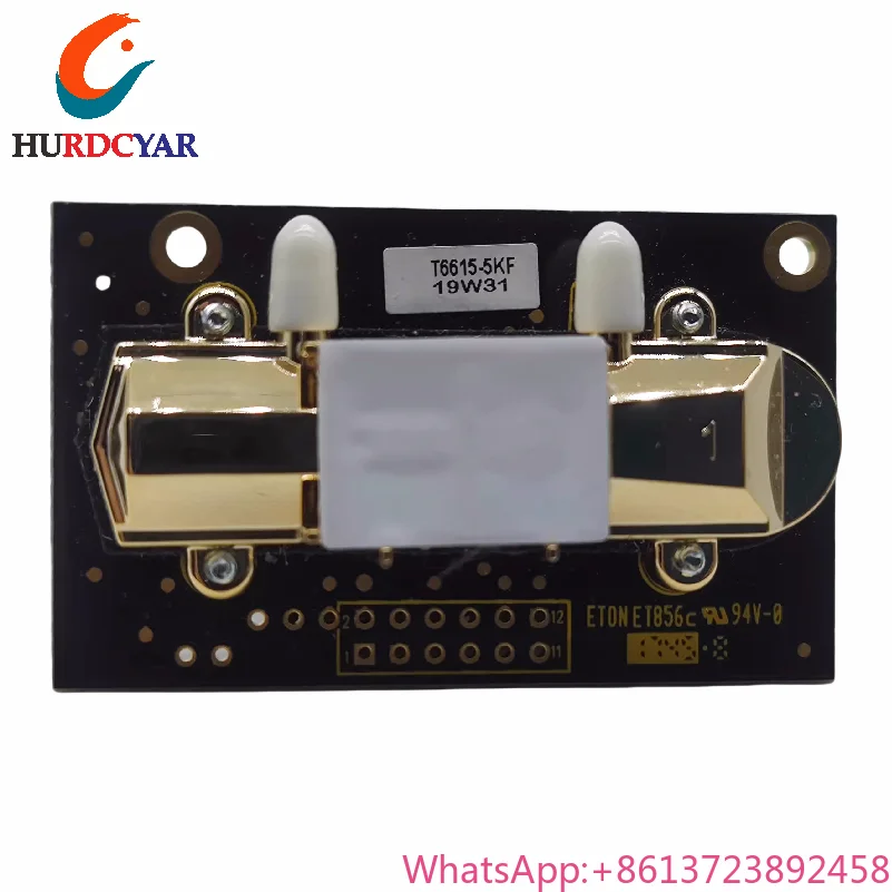 Brand New Original …