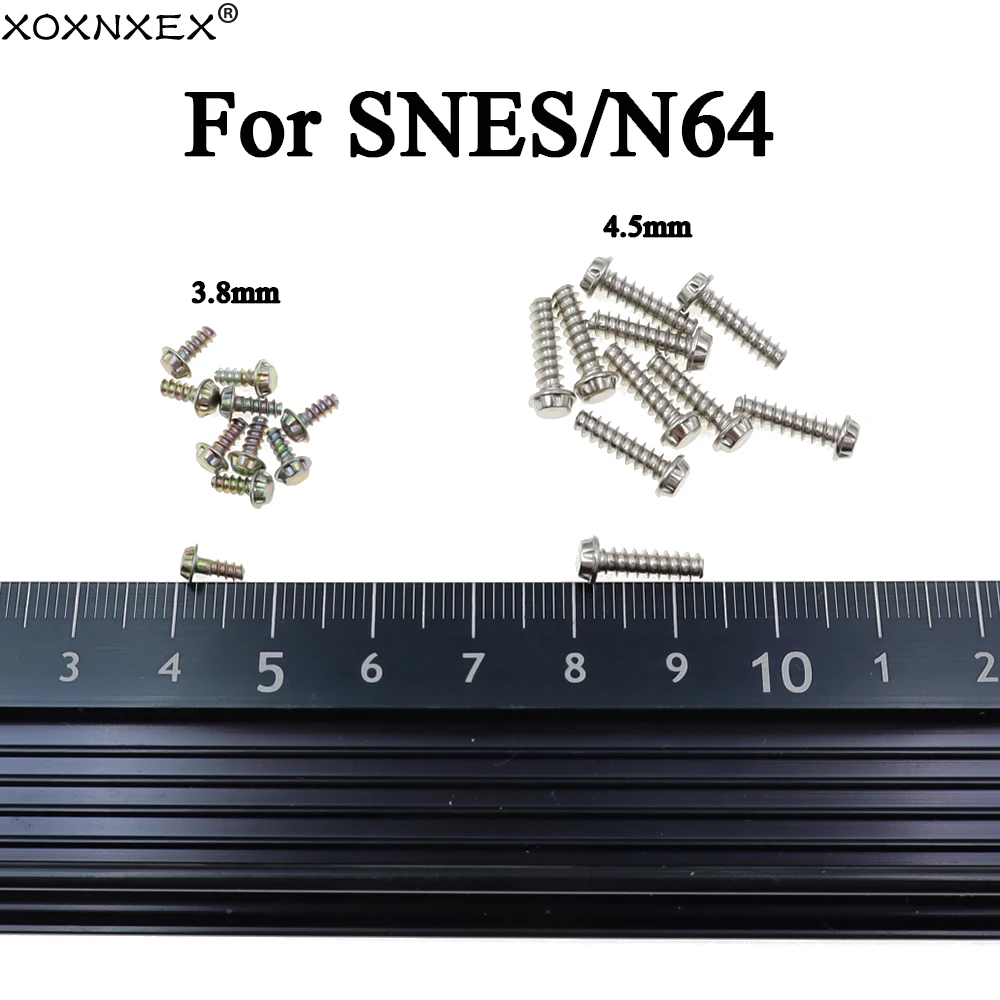 5/10/20 Pcs For Sne…