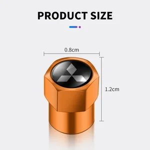 kaputun en büyük satışlarından 12'si her zaman kişisel bir seçimdir-no. 8