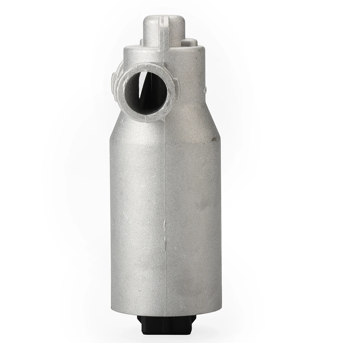 Car Para Auto ​Idle Control Valve 0280140545 13411744713 AC399 13411738981 For BMW 325i 330Ci X3 X5 Z4 330Ci 330i 525i Tools