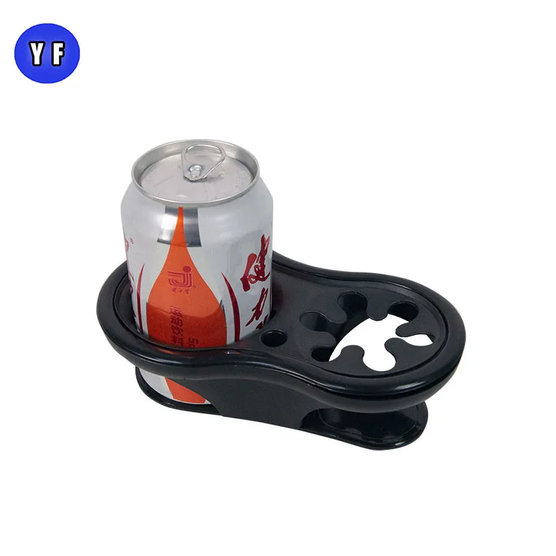 

Car mounted insulated water cup holder car air conditioning outlet cup holder tea cup holder beverage holder ashtray holder