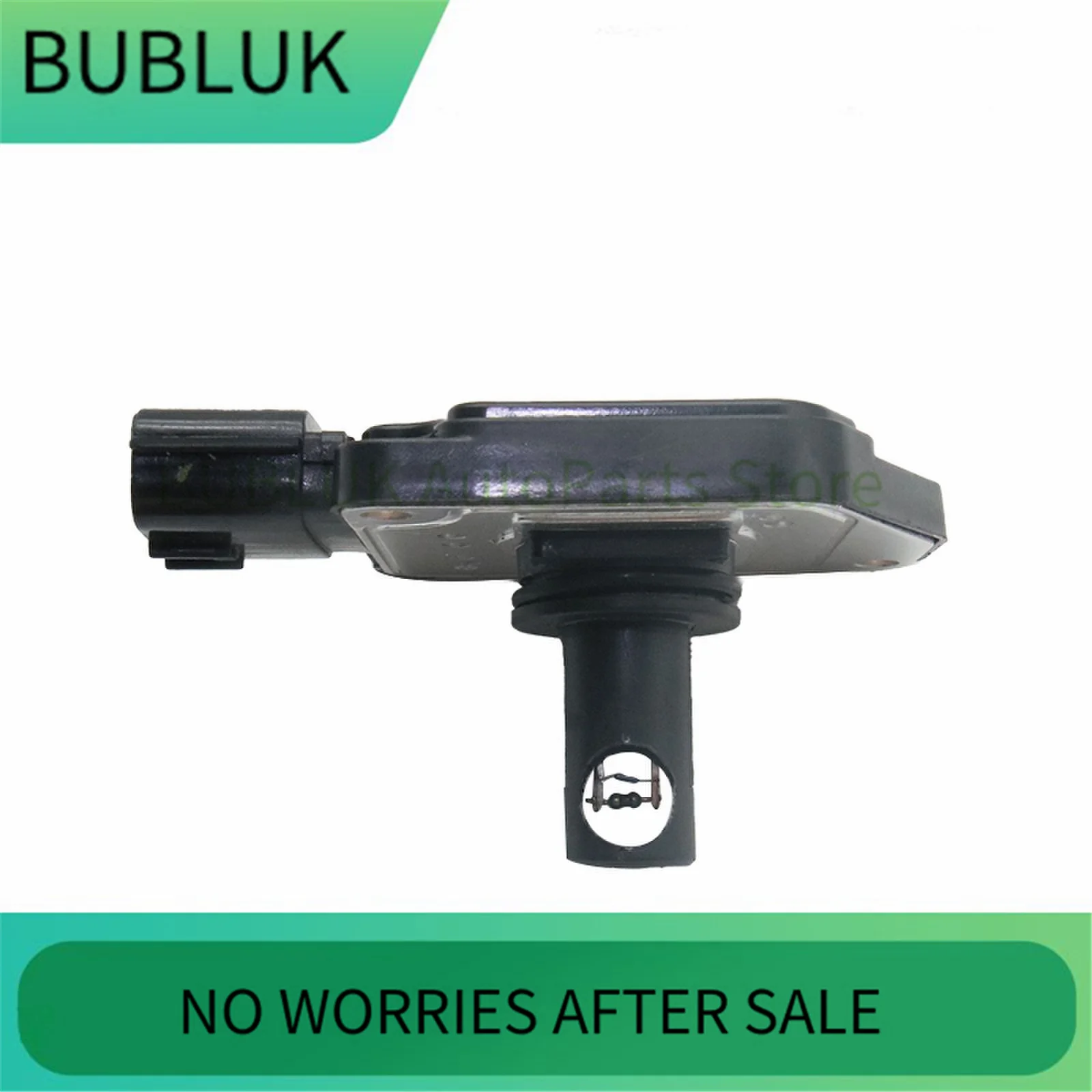 Medidor de Sensor de flujo de aire masivo MAF para Suzuki Sidekick Chevrolet Geo Esteem Aerio 2.0L AFH55M-13 13400-67D00 13400-64G00 1340077EV0