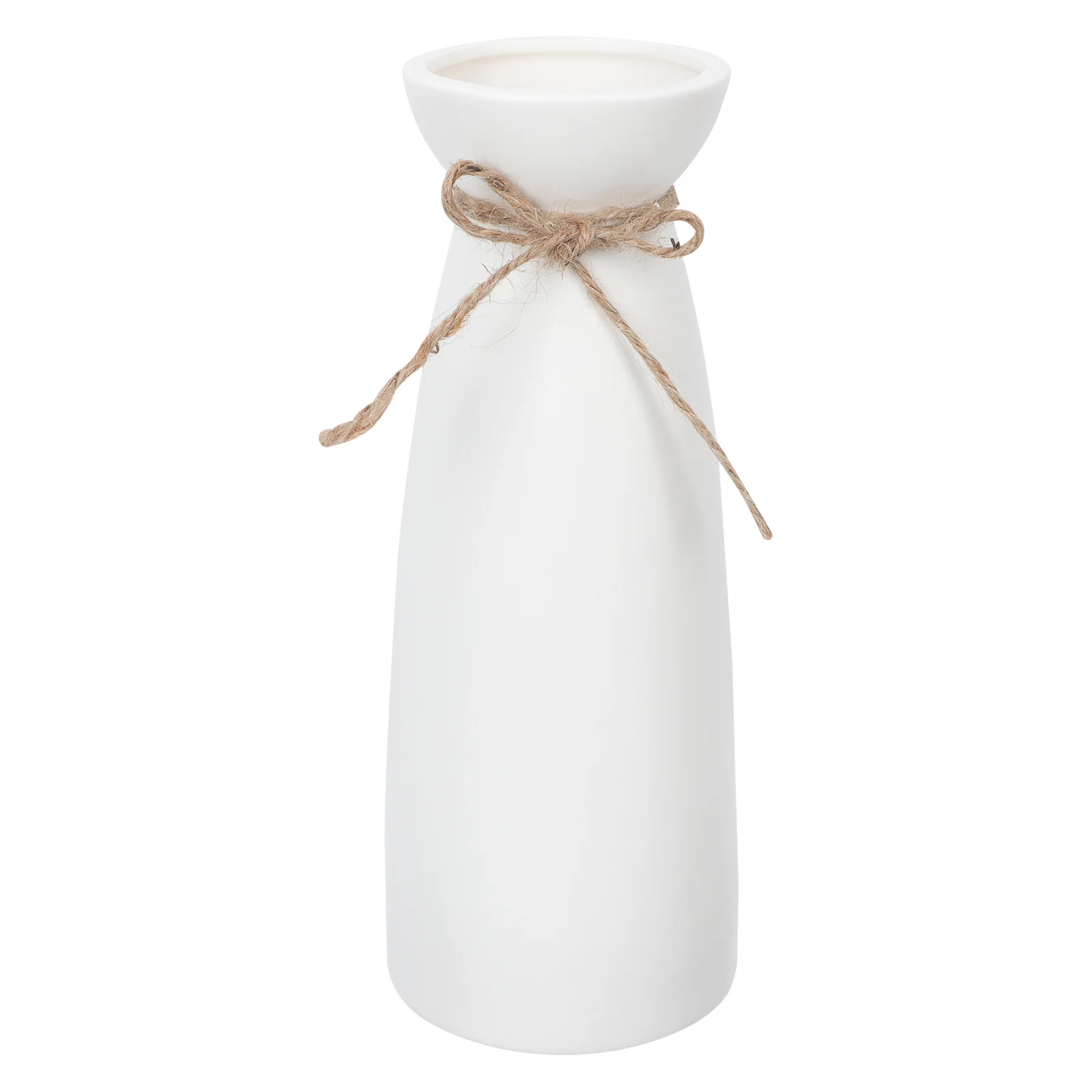 

Holder Flowers Vase Indoor for Home Decor Decoration Decorative Room Table