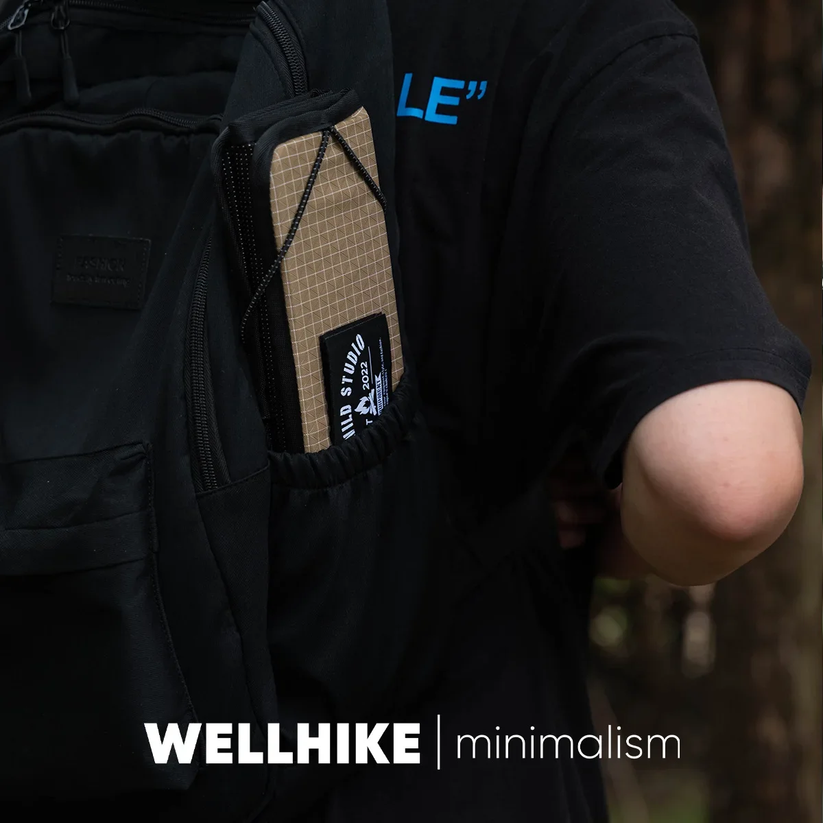 1 قطعة وسادة قابلة للطي في الهواء الطلق المحمولة مقاوم للرطوبة مقاوم للماء نزهة العشب القماش حصيرة خيمة التخييم مقاوم للماء نزهة بعقب حصيرة #3