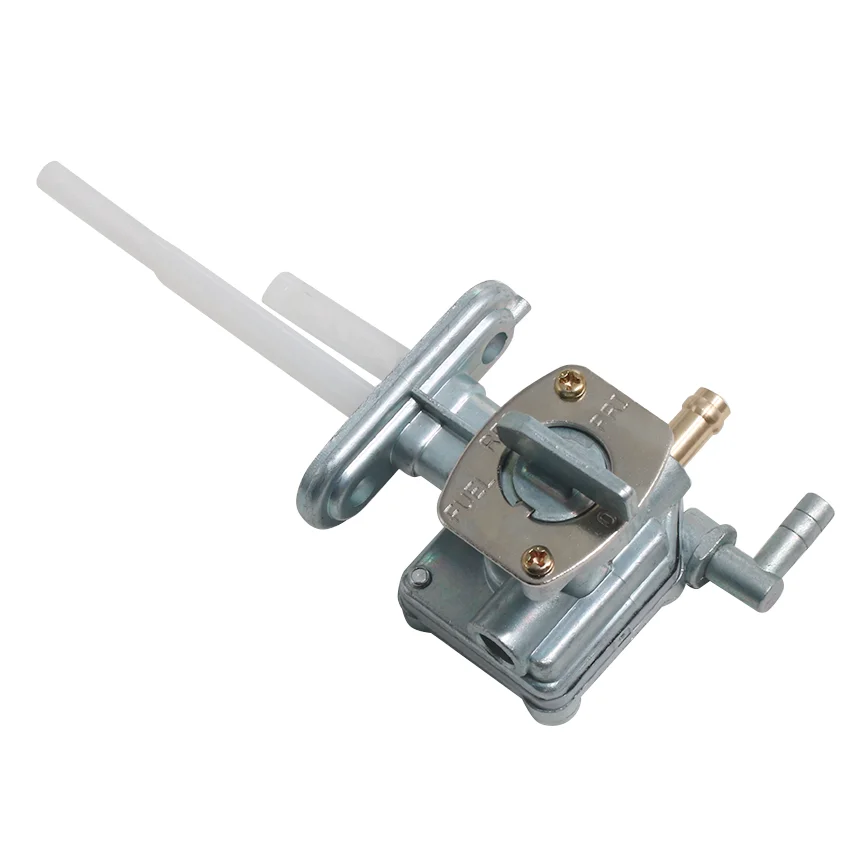 

Для Yamaha XJ600H XJ600N Diversion S-TYPE/FJ600 XJ750 33M-24500-00/FJ 600/XJ 600 750 переключатель топливного крана