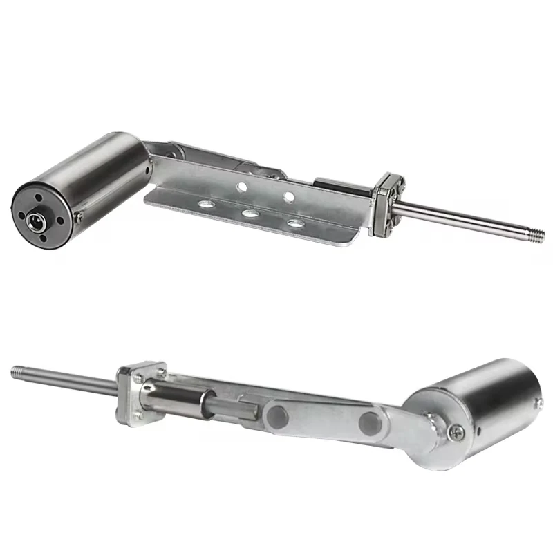 

SwellPro Water Quality Testing Dispenser Marine Research Sampling Equipment Special Water Collector