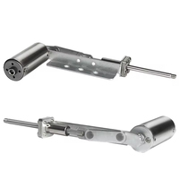 SwellPro Water Quality Testing Dispenser Marine Research Sampling Equipment Special Water Collector