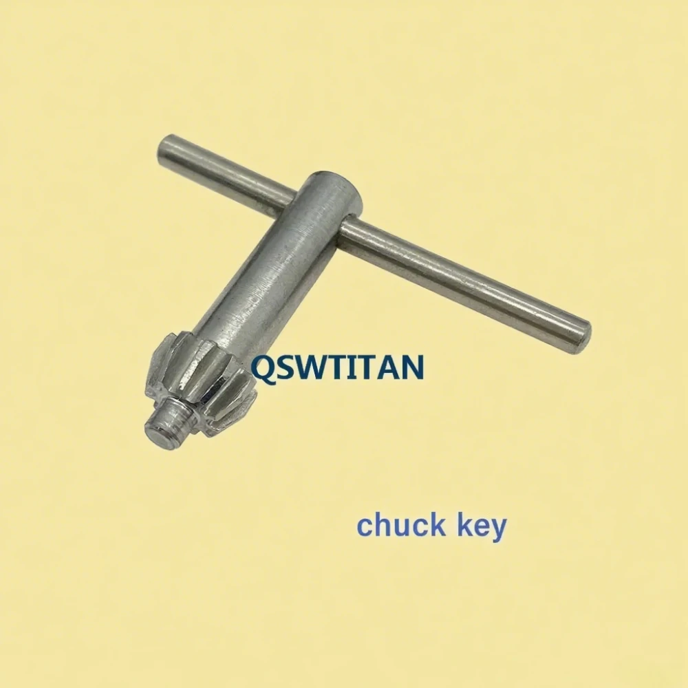 QSWTITAN مثقاب تقويمي مثقاب قني أداة كهربائية أدوات جراحية أداة جراحية بيطرية لتقويم العظام أداة جراحية للحيوانات الأليفة