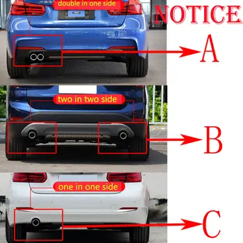 6 最佳銷售 x1 BMW F48 - №6