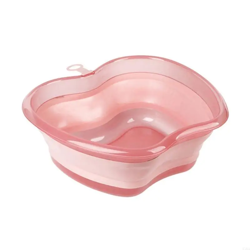 

Складная раковина с отверстием для подвешивания, средняя большая стиральная ванна, корзина для белья