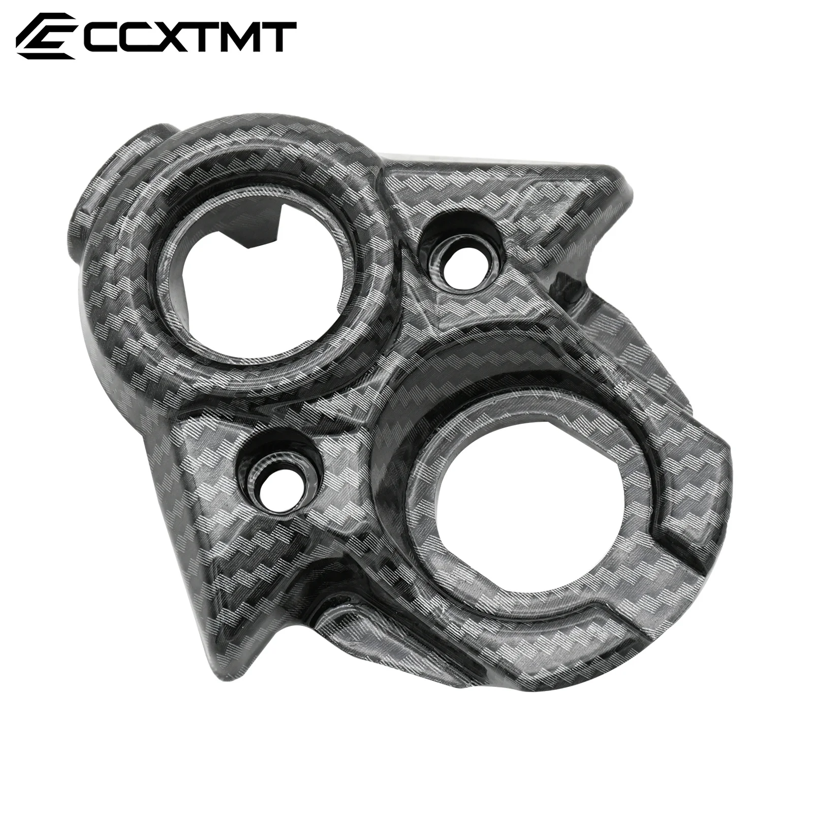 Electric Motocross Bike Central Control Decoration Decorative Cover For Sur Ron Sur-Ron Surron Light Bee X & Light Bee S Parts
