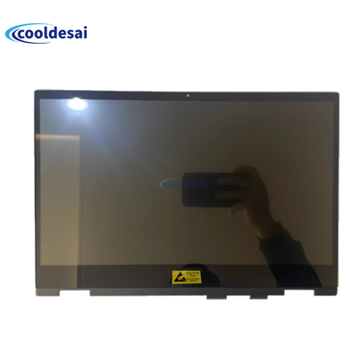 

L96517-001 LCD touch screen digitizer assembly suitable for HP Pavilion x360 14m-dw0013dx 14-dw