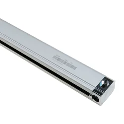 KA300 KA-300 SINO YHSINO Linear Optical Ruler Linear Scale 120 170 220 270 320 370 420 470 5U 5V TTL