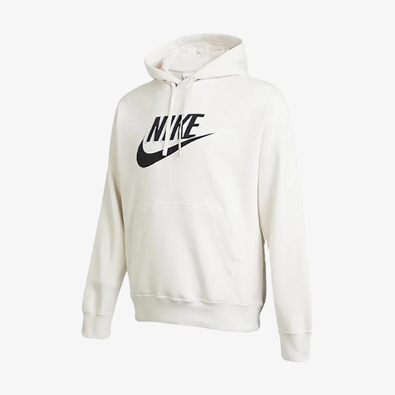 

Новая мужская толстовка Nike Authentic Spring для спорта и отдыха, свободного кроя, DX1518-030